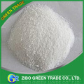 Textile Pretreatment Auxiliary Soaping Enzyme for Reactive Dyes